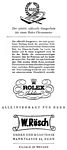 Rolex 1945 15.jpg